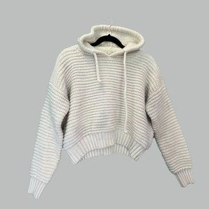 rue stiic wool sweater